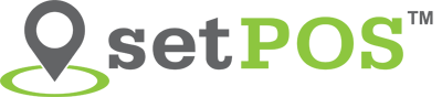 SETPOS_logo