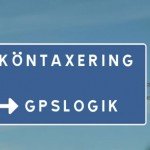 gps sändare - skatteverket körjournal