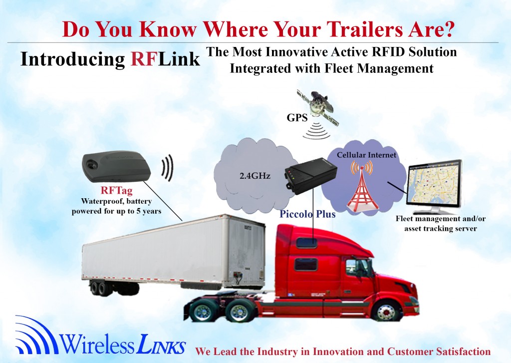 df2285cf-be66-4816-8db6-86644fd05b1f