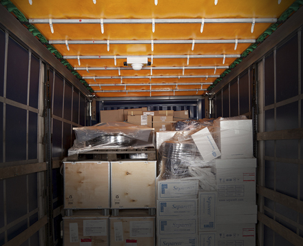 gpslogik_ir