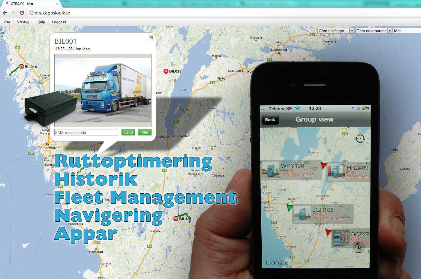 gpslogik_bud