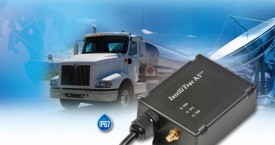 Fleet Managment