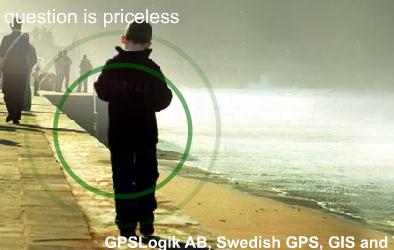 Extra koll på guldklimparna