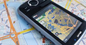 Mobilt ärende och arbetsorder system