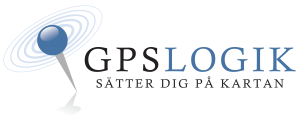 GPSLogik_Large_transparent