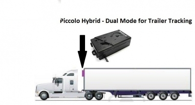 Hybrid_trailer_tracking_11