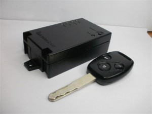 Piccolo STX-B, STX