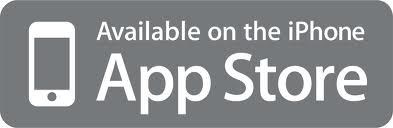 www.itunes.com