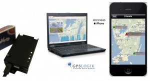 gpsstx