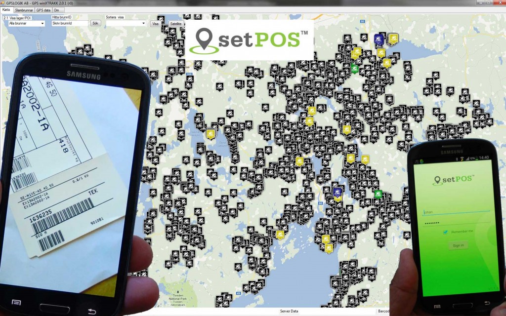 setpos_mapphone1