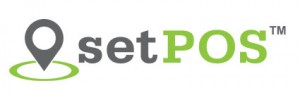 setposlogo