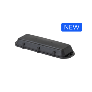 Barra Fusion Cat 1bis – Digital Matter