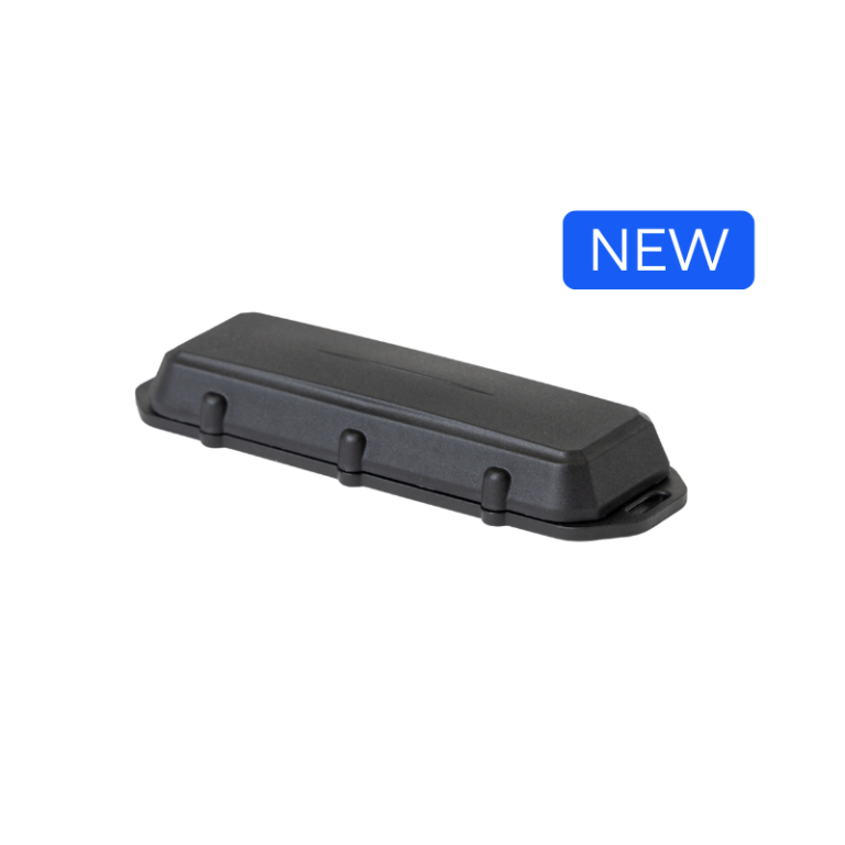 Barra Fusion Cat 1bis