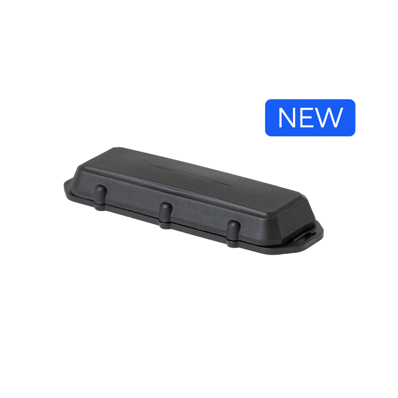 Barra Fusion Cat 1bis produktbild