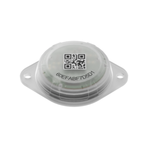 DM Dot Glow – Digital Matter