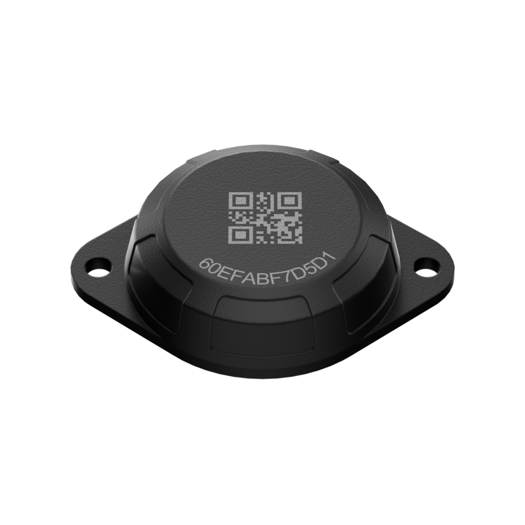 DM Dot Tag produktbild