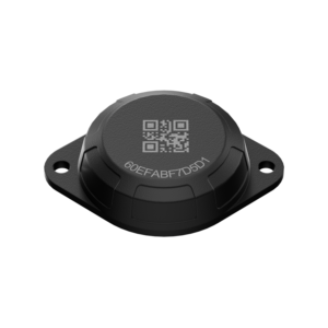 DM Dot Tag – Digital Matter