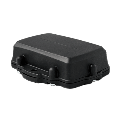 Oyster3 LoRaWAN produktbild