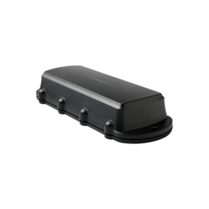 Wi-Fi Beacon – Digital Matter