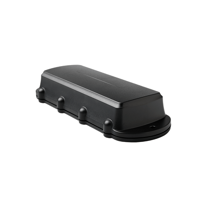 Wi-Fi Beacon produktbild