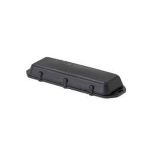 Barra Core - Digital Matter GPS-tracker hos GPS Logik