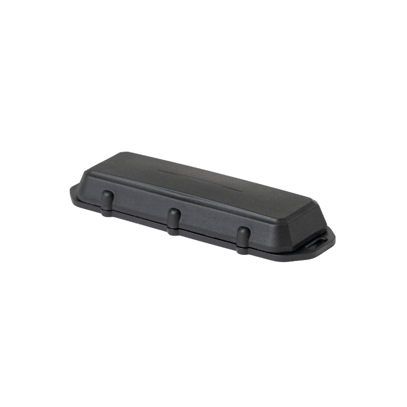 Barra GPS produktbild