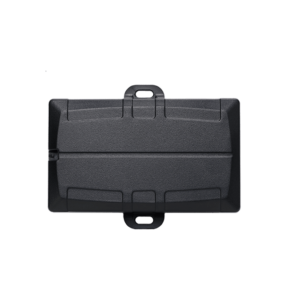 Dart3 BLE - Digital Matter GPS-tracker hos GPS Logik