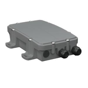 G150 - Digital Matter GPS-tracker hos GPS Logik