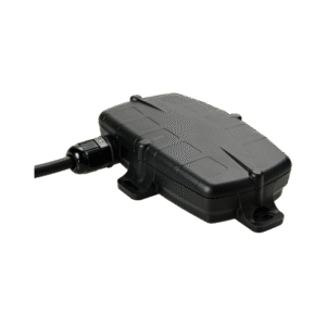 G70 BLE - Digital Matter GPS-tracker hos GPS Logik