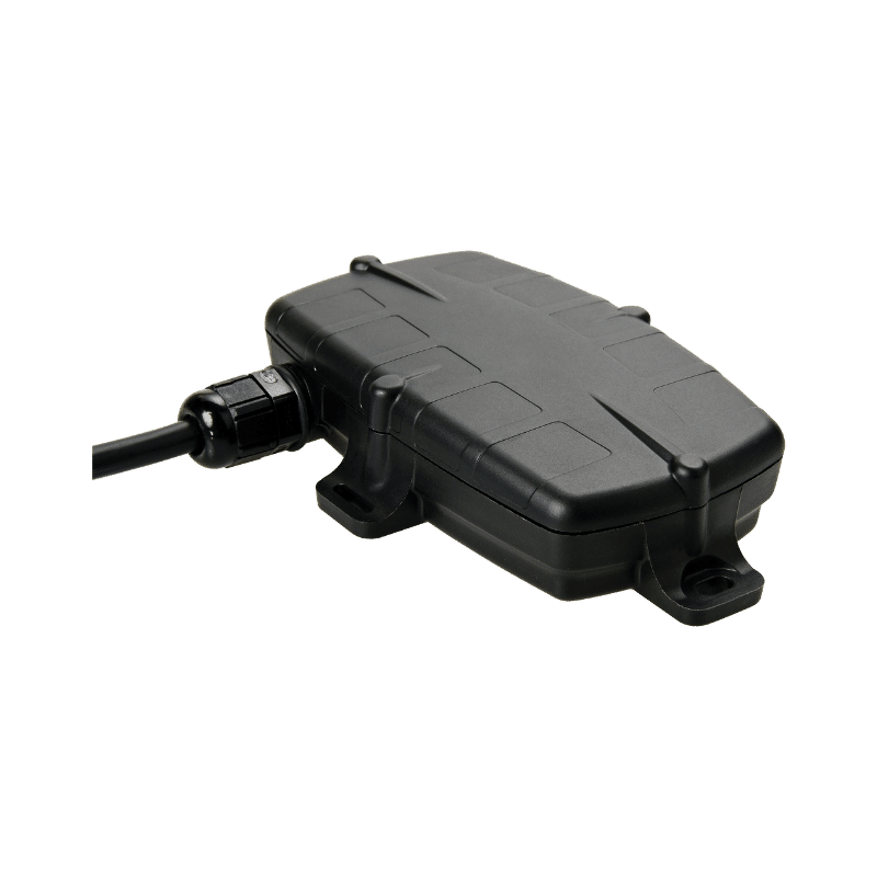 G70 BLE produktbild