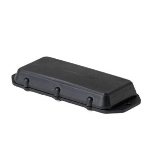 Manta Fusion - Digital Matter GPS-tracker hos GPS Logik