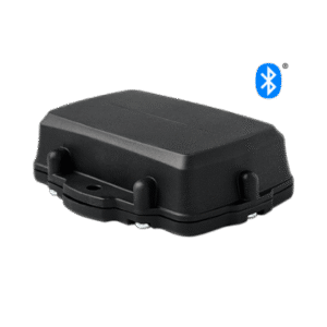 Oyster Edge - Digital Matter GPS-tracker hos GPS Logik