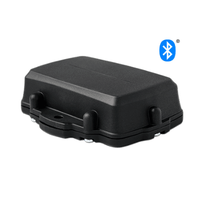 Oyster Edge produktbild