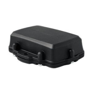 Oyster3 Global - Digital Matter GPS-tracker hos GPS Logik