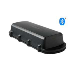Remora3 Global - Digital Matter GPS-tracker hos GPS Logik