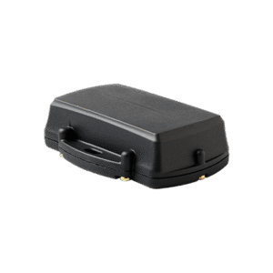 Yabby3 - Digital Matter GPS-tracker hos GPS Logik