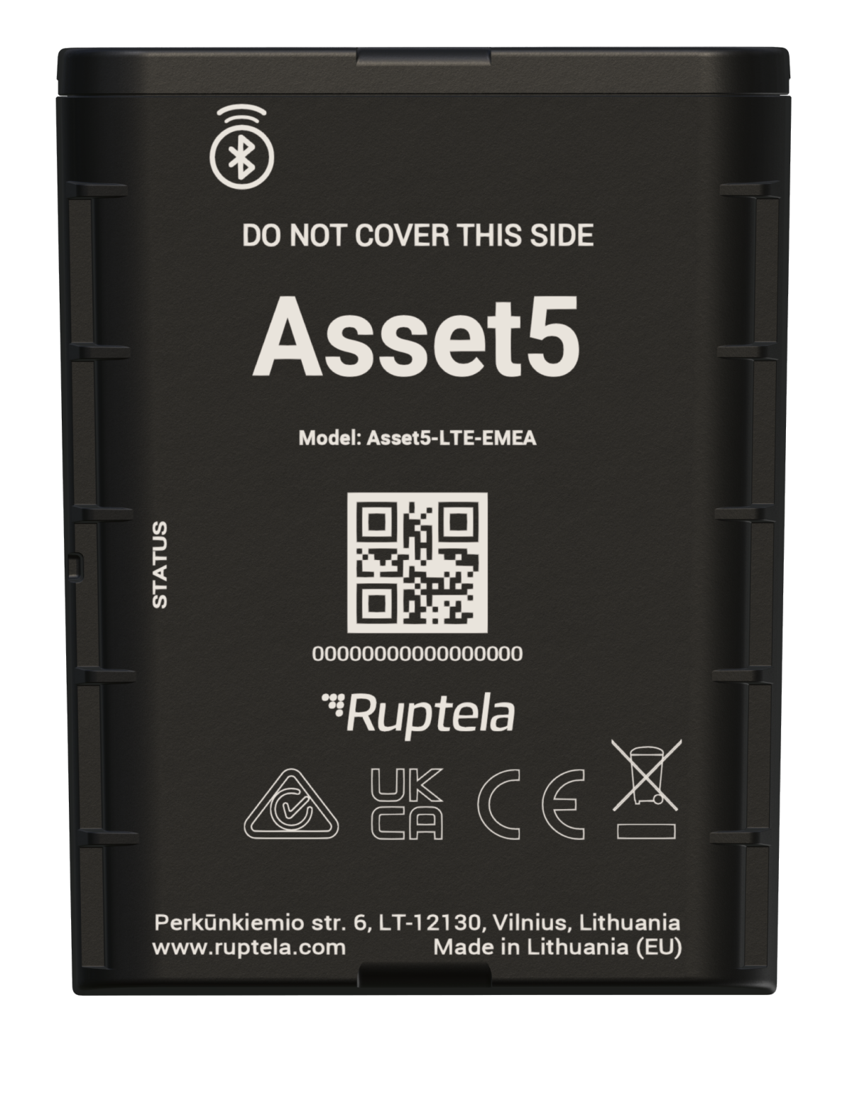 Asset5