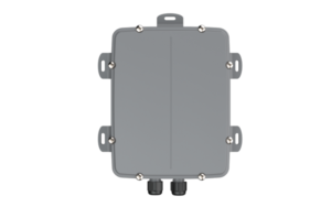 Hawk Pro Data Logger – Digital Matter