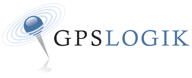 GPS Logik